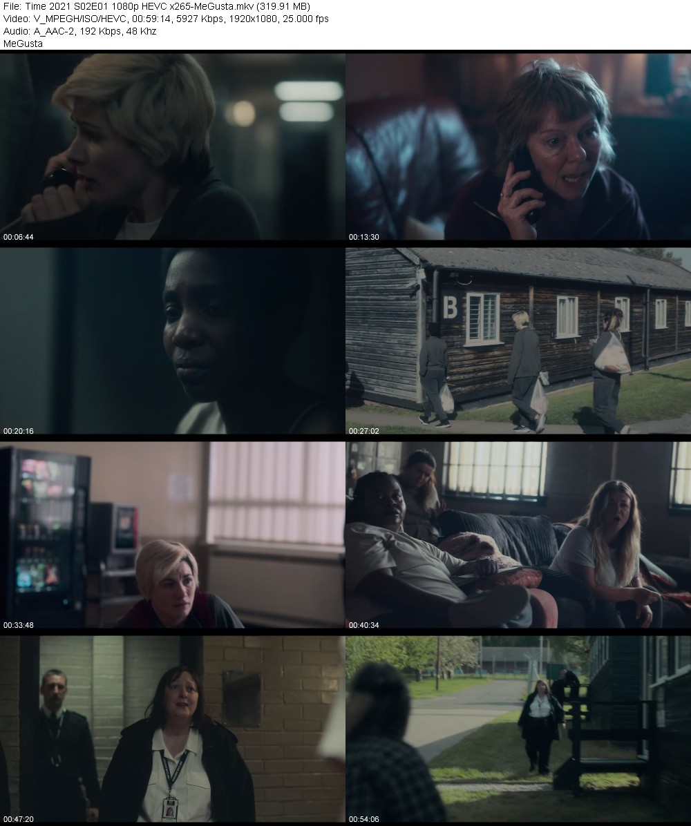 400502374_time-2021-s02e01-1080p-hevc-x265-megusta.jpg