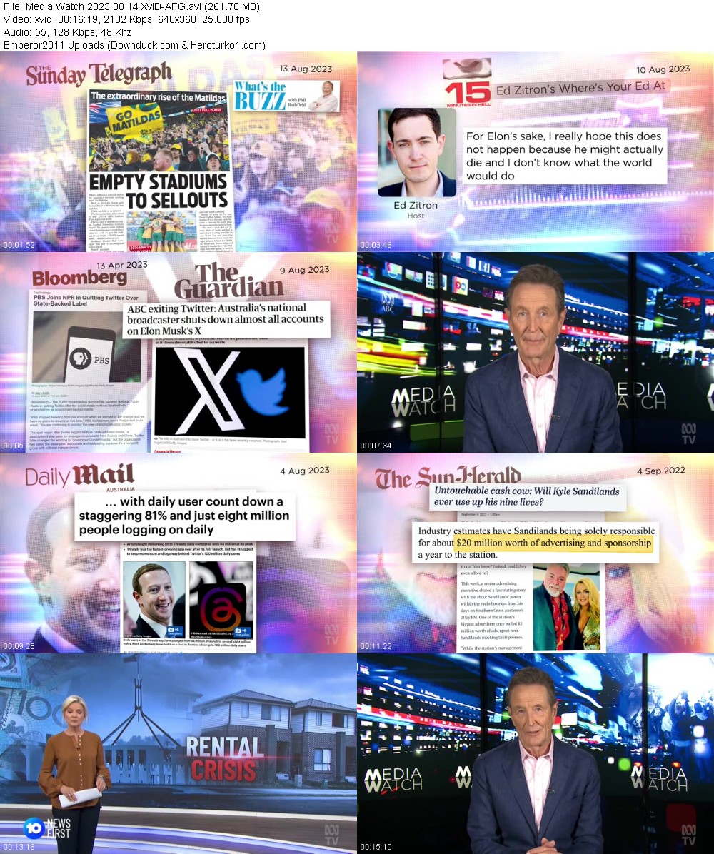 373707334_e0jzhwpe028j.jpg