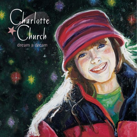 Charlotte-Church-2000-Dream-A-Dream.jpg