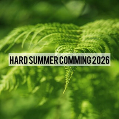 VA-Hard-Summer-Comming-2026-OT509-WEB-2026-Zz-Zz.jpg