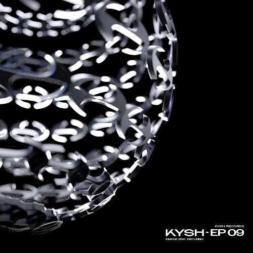 00-simone-zino-kysh-ep09-kyshep09-web-2026-cover.jpg