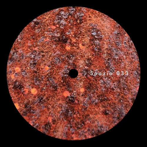 Zara-4th-Arc-EP-SPAZIO032-24BIT-WEB-FLAC-2026-WAVED.jpg