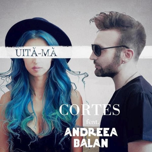 2015-Cortes-si-Andreea-Balan-Uita-ma.jpg