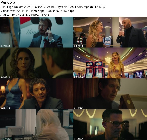 14334e3f6a3f7a717e662da60f75d19b.jpg