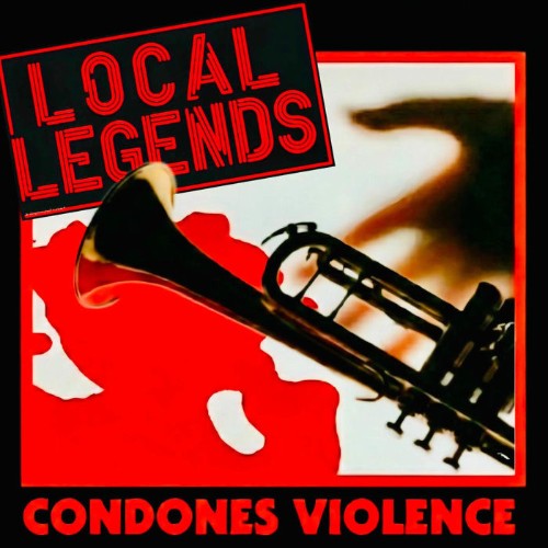 Local-Legends-Condones-Violence-WEB-2026-SDR.jpg