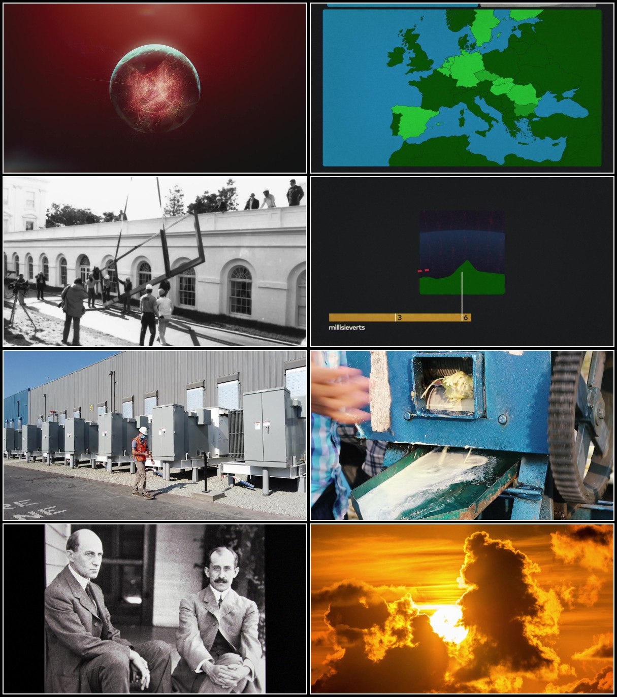 FDMALXN8_o.jpg