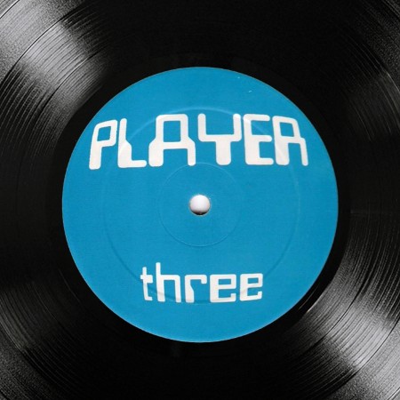 Player-Player-Three-2025-Reissue-PLAY003R-WEB-2025-WAV.jpg