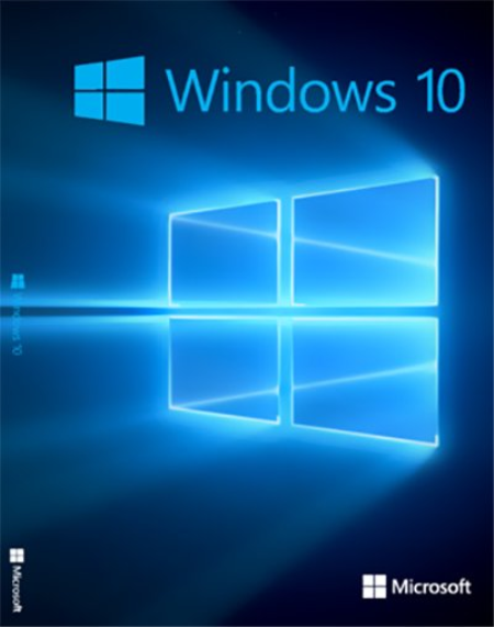 3da0c456-c05f-4c81-8147-64a7499f86e8.png