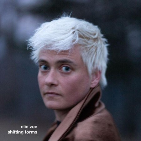 Elie-Zoe-shifting-forms-24-BIT-WEB-FLAC-2025-ENRi-CH.jpg