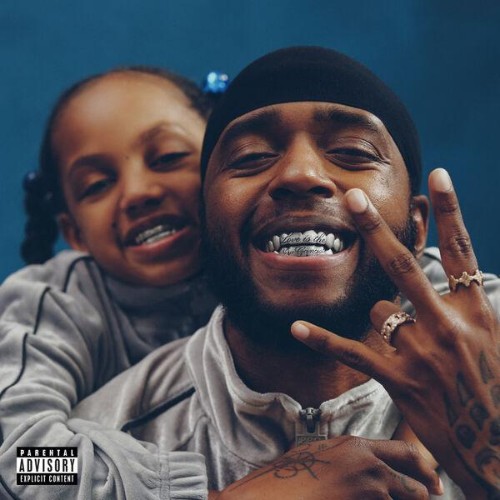6LACK-Love-is-the-New-Gangsta-WEB-2026-ENRi-CH.jpg
