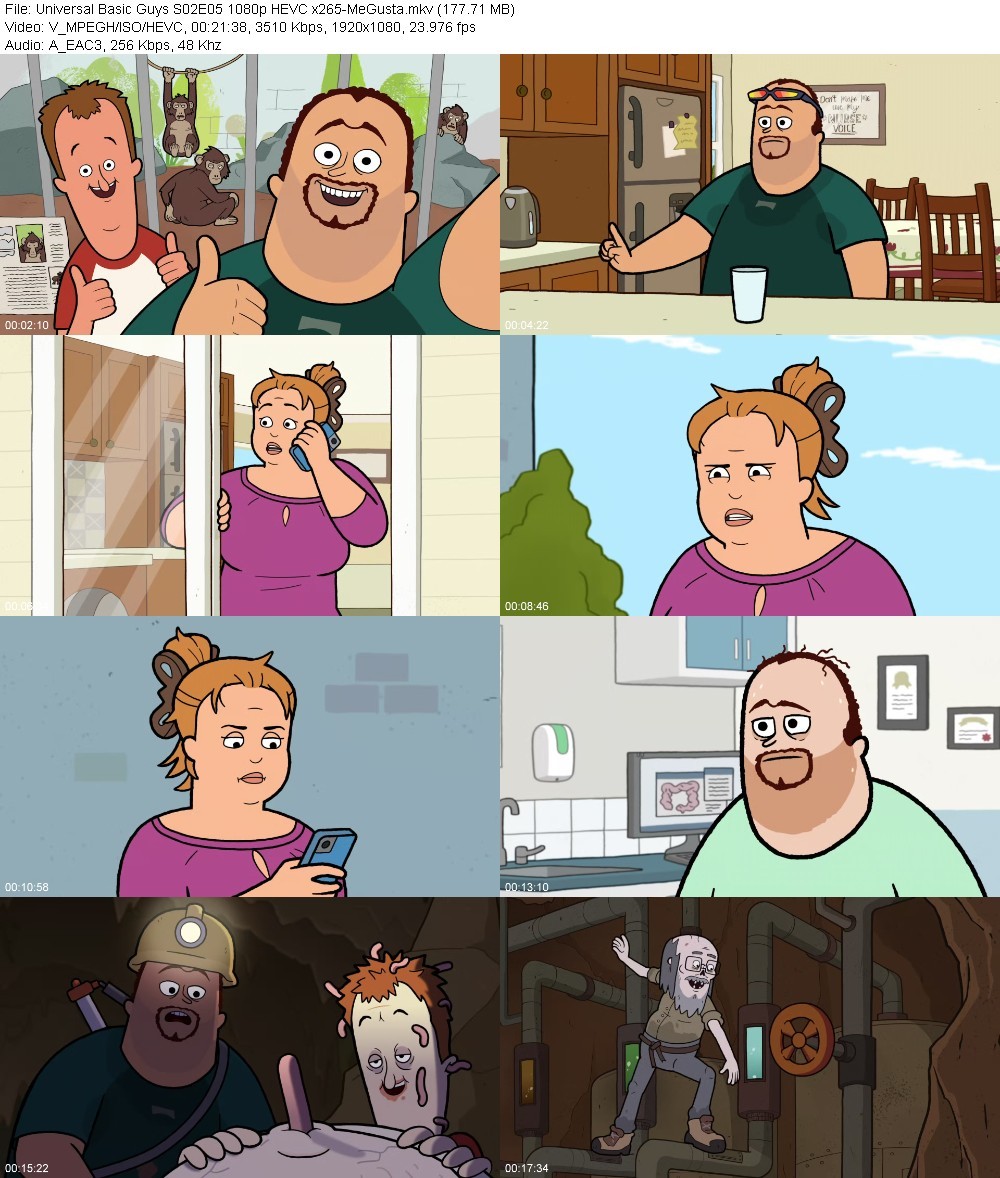 7lTtrp3b_o.jpg