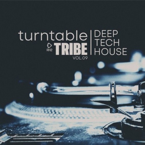00-va-turntable-tribe-deep-tech-house-vol-09-rh2comp3053-web-2026.jpg