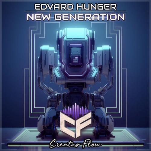 00-edvard-hunger-new-generation-cflow287-single-web-2026-cover.jpg