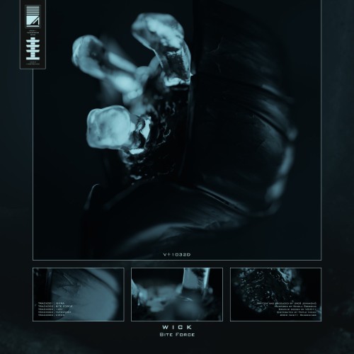 Wick-Bite-Force-V1032D-WEB-2026-WAV.jpg