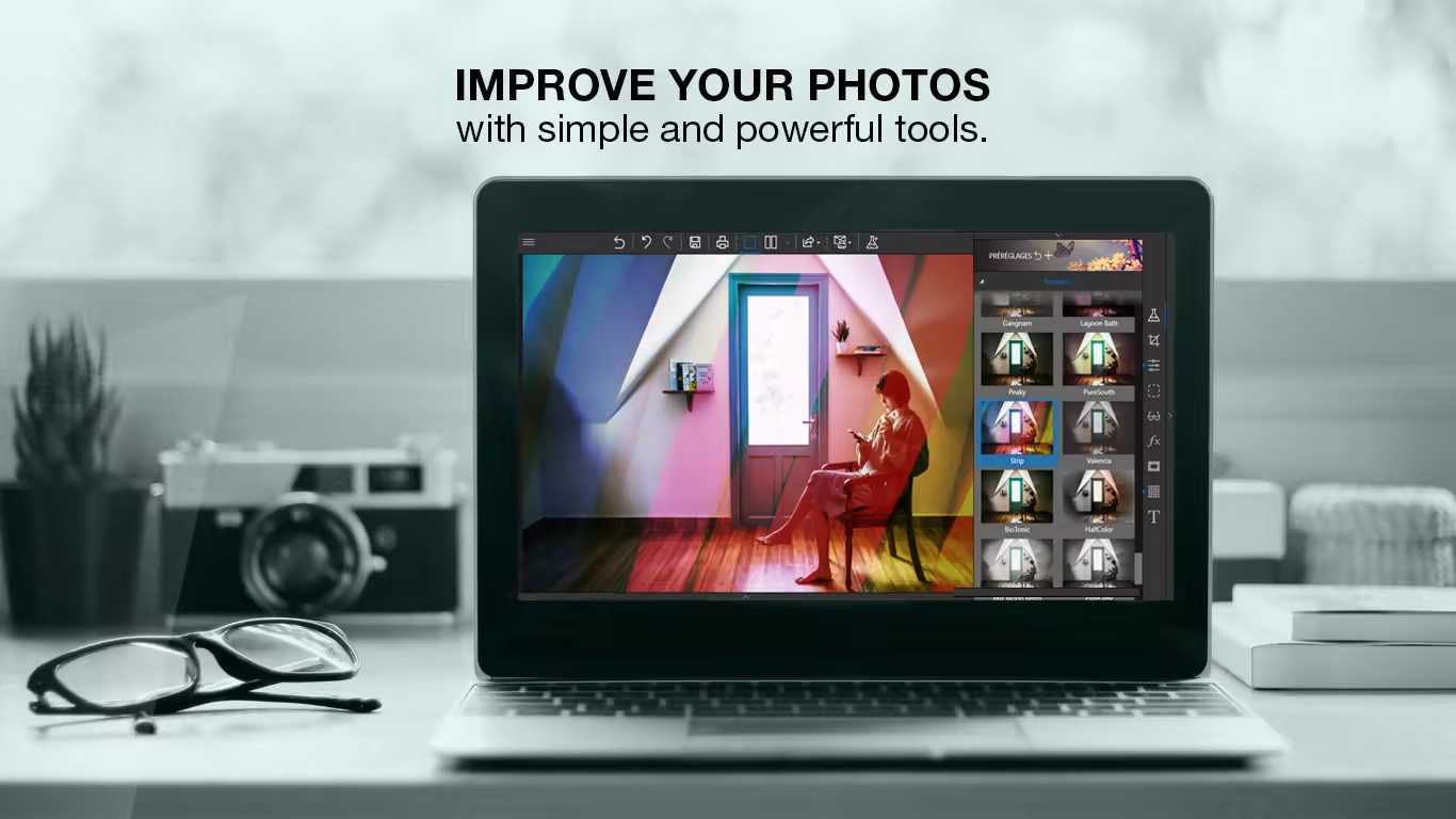 RGyc.png