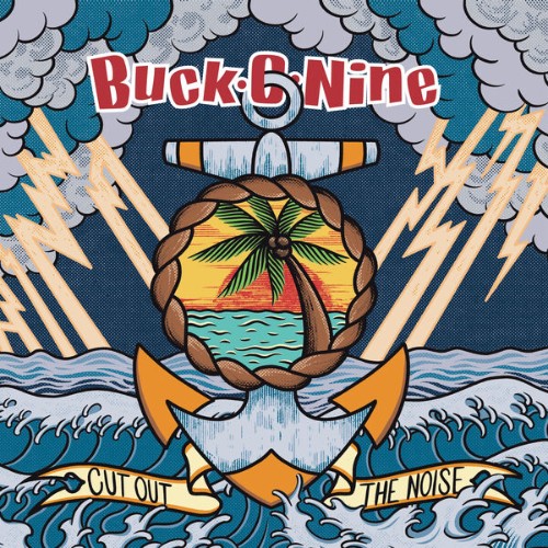 Buck-O-Nine-Cut-Out-The-Noise-24BIT-48KHZ-WEB-FLAC-2025-FLACCi-D.jpg