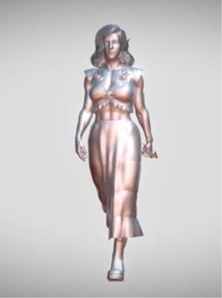 533f536d-e539-4c00-9923-bfad11aeda3e.png