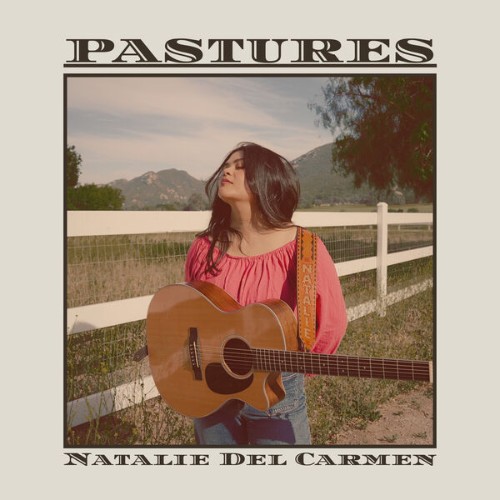 Natalie-Del-Carmen-Pastures-24BIT-48KHZ-WEB-FLAC-2026-OBZEN.jpg