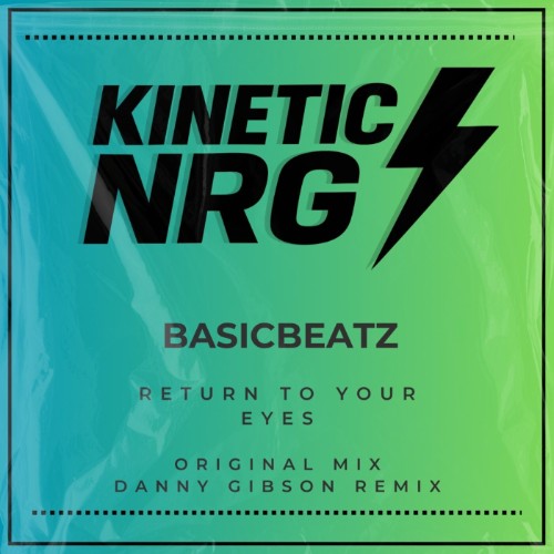 Basic-Beatz-Return-To-Your-Eyes-KNRG024-WEB-2026-Zz-Zz.jpg