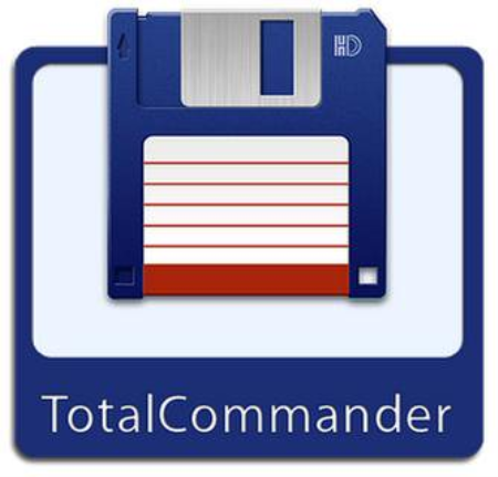 16e32308-ef1e-403a-a7ac-16ff3811dc1a.png