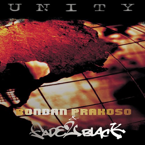 Bondan-Prakoso-Fade2Black-Unity-2007-FLAC.jpg