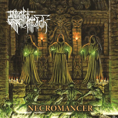 Night-Attack-Necromancer-16-BIT-WEB-FLAC-2025-OBZEN.jpg