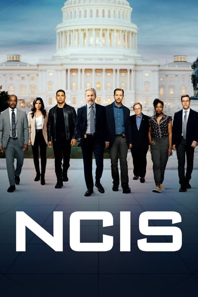 332065970_ncis-s20e12-internal-1080p-hevc-x265-megusta.jpg