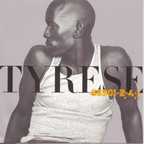 1998-Tyrese-Tyrese.jpg