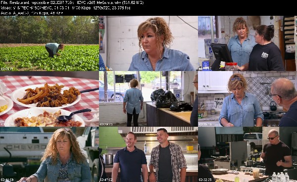 335173486_restaurant-impossible-s22e07-720p-hevc-x265-megusta.jpg