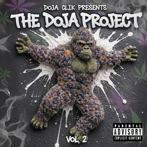 00-va-doja-clik-presents-the-doja-project-vol-2-web-2026.jpg