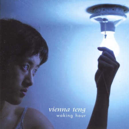 Vienna-Teng-2001-Waking-Hour.jpg