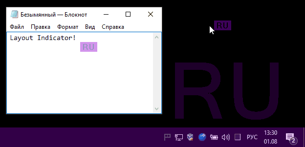 w-V6s91-FDXZidj-Tw-Hdnd-Skaag592ggc-Pr.gif