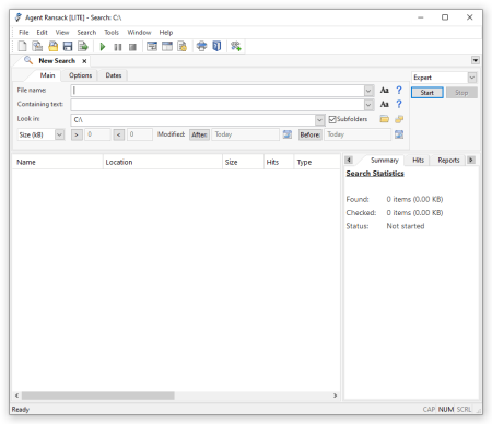 e12b741d-4052-48db-9ab8-82596efc0e1f.png
