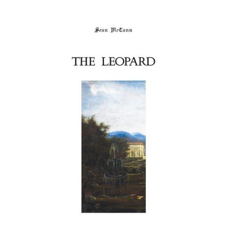 Sean-Mc-Cann-The-Leopard-R114-24BIT-WEB-FLAC-2025-ENRi-CH.jpg