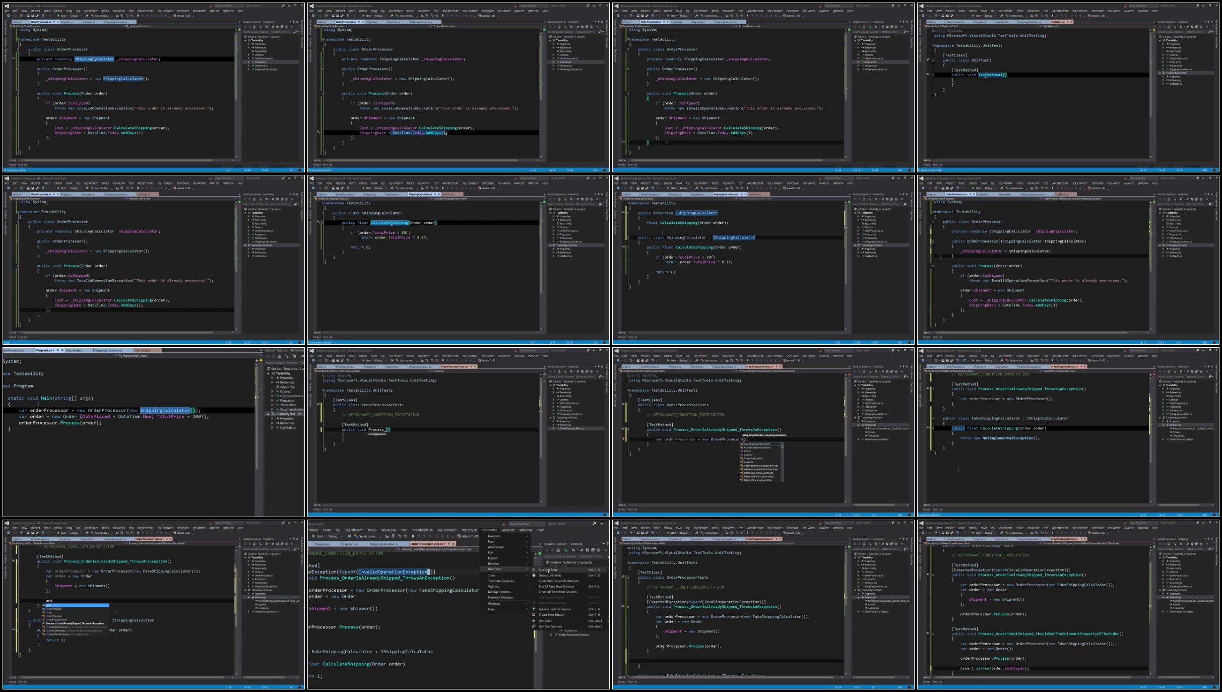 w2tjarM8_o.jpg