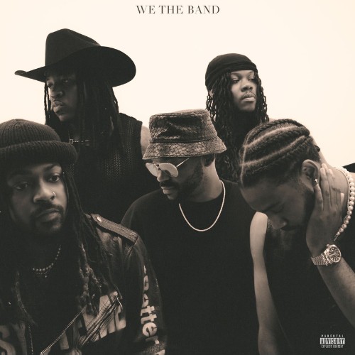 We-The-Band-911-WEB-2026-UVU.jpg