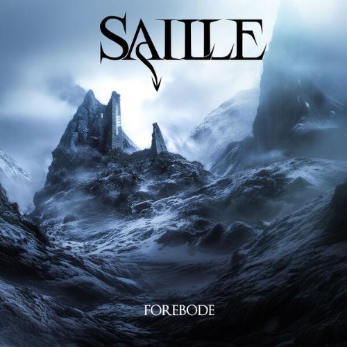 Saille-Forebode-WEB-2026-ENTi-TLED.jpg