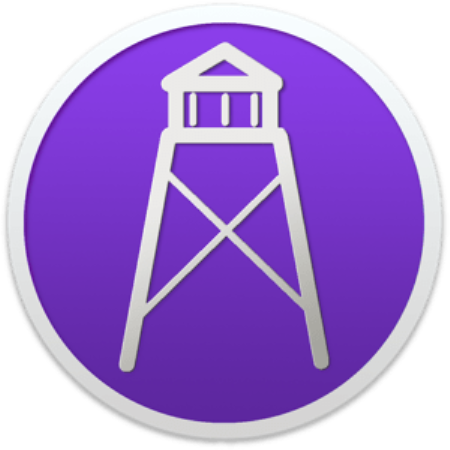 30eddf7a-1286-457b-ae90-f41528bb45e4.png