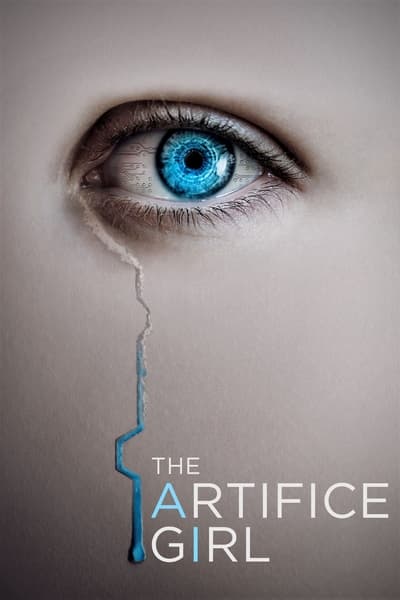 350284219_the-artifice-girl-2022-1080p-webrip-x265-lama_lori.jpg