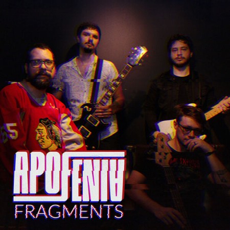 Apofenia-Fragments-EP-24-BIT-WEB-FLAC-2025-STONERD.jpg