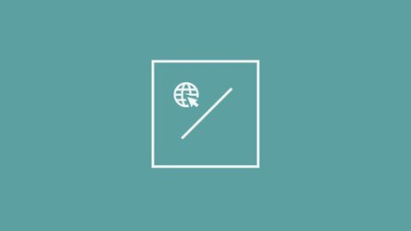 5eac8a122c18119cdb10b96a3c4cb1bc.png