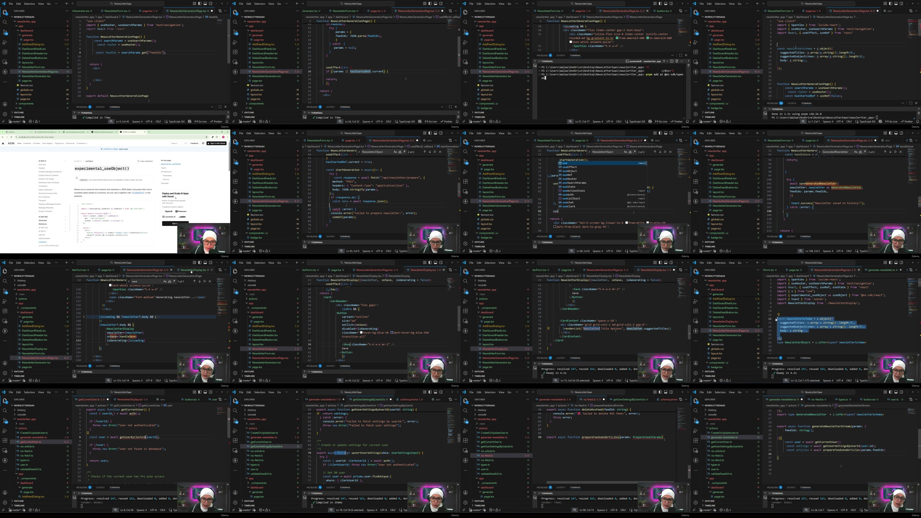 YWkSGBnN_o.jpg