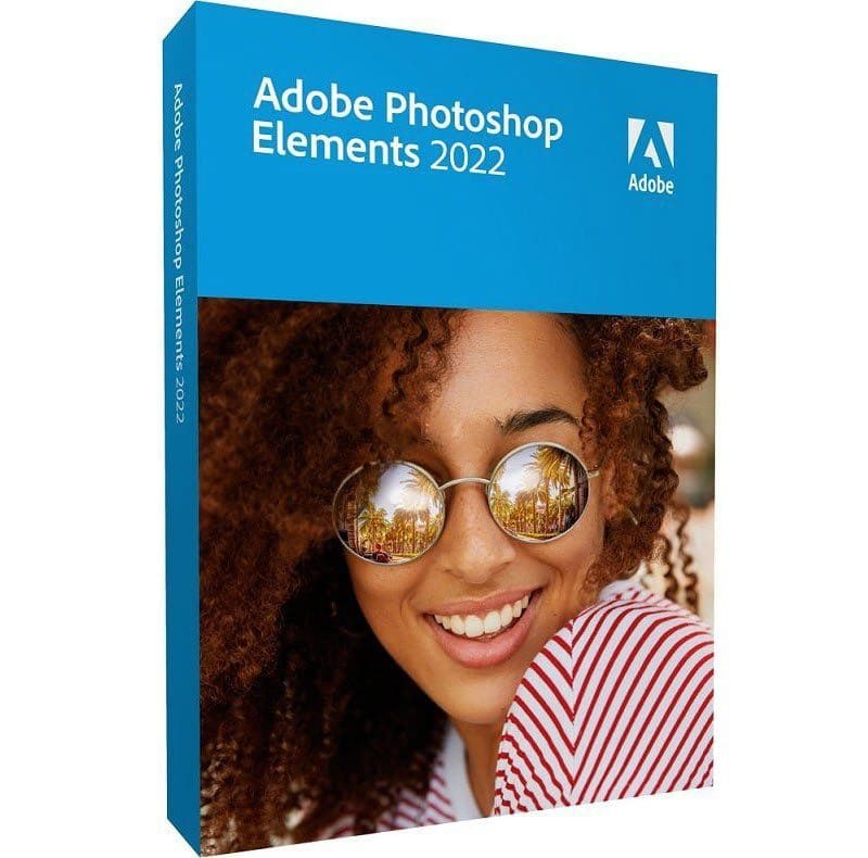 Adobe-Photoshop-Elements-2022.4-Multilingual.jpg