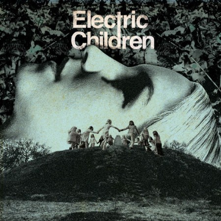 Merlin-Electric-Children-16-BIT-WEB-FLAC-2016-STONERD.jpg