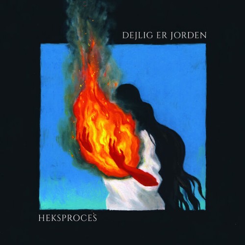 Heksproces-Dejlig-Er-Jorden-24BIT-WEB-FLAC-2026-STONERD.jpg
