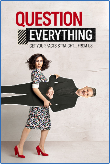 2ed7c233be8e8de8f0b569601e0751f6.png