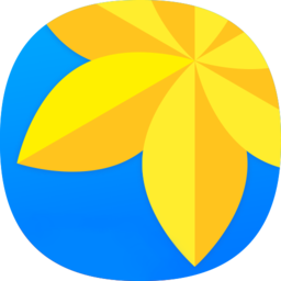 gfFc.png