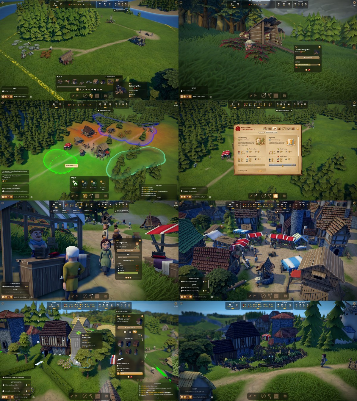 gmUtPg9K_o.jpg