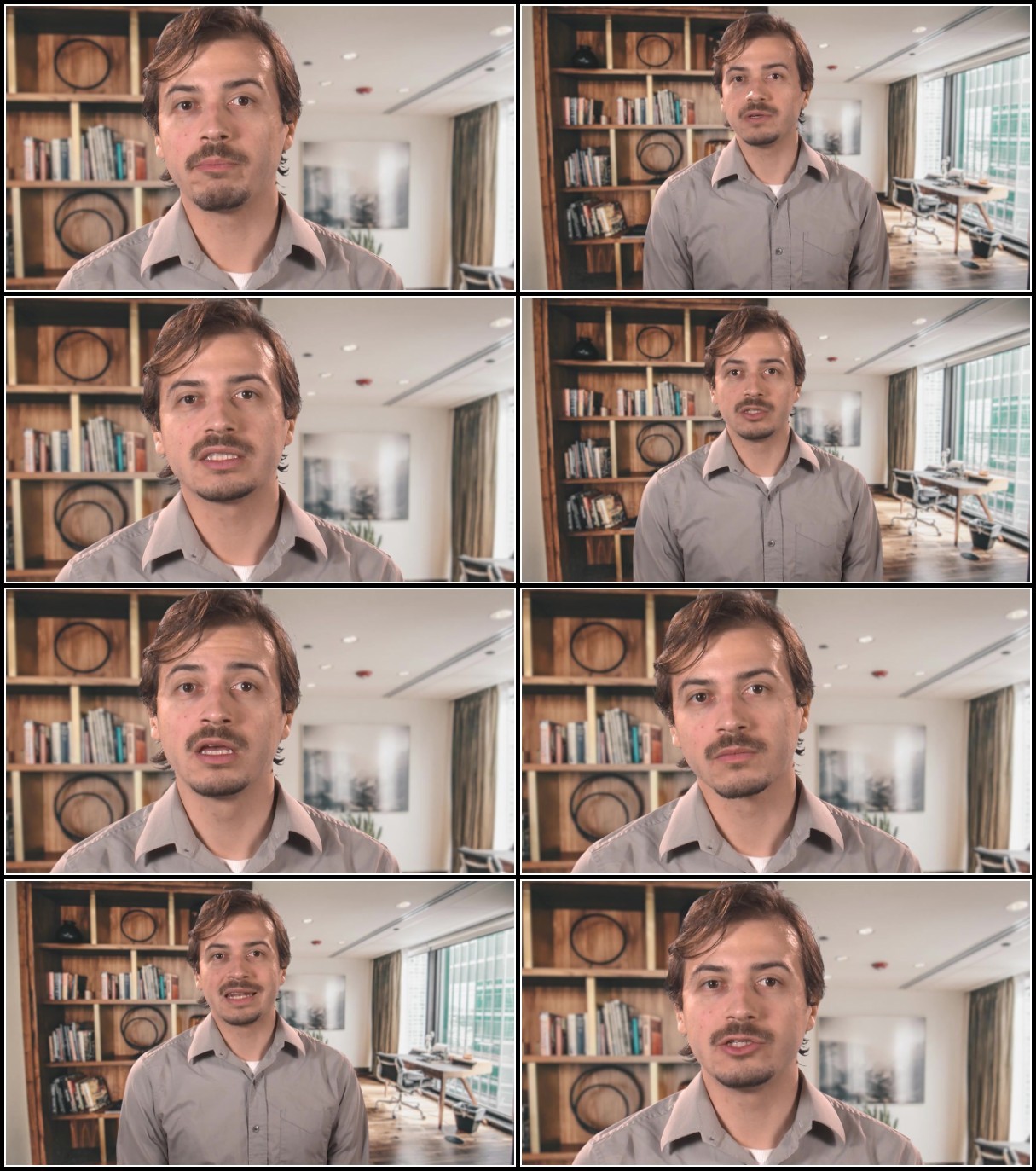 qGLsXvnD_o.jpg