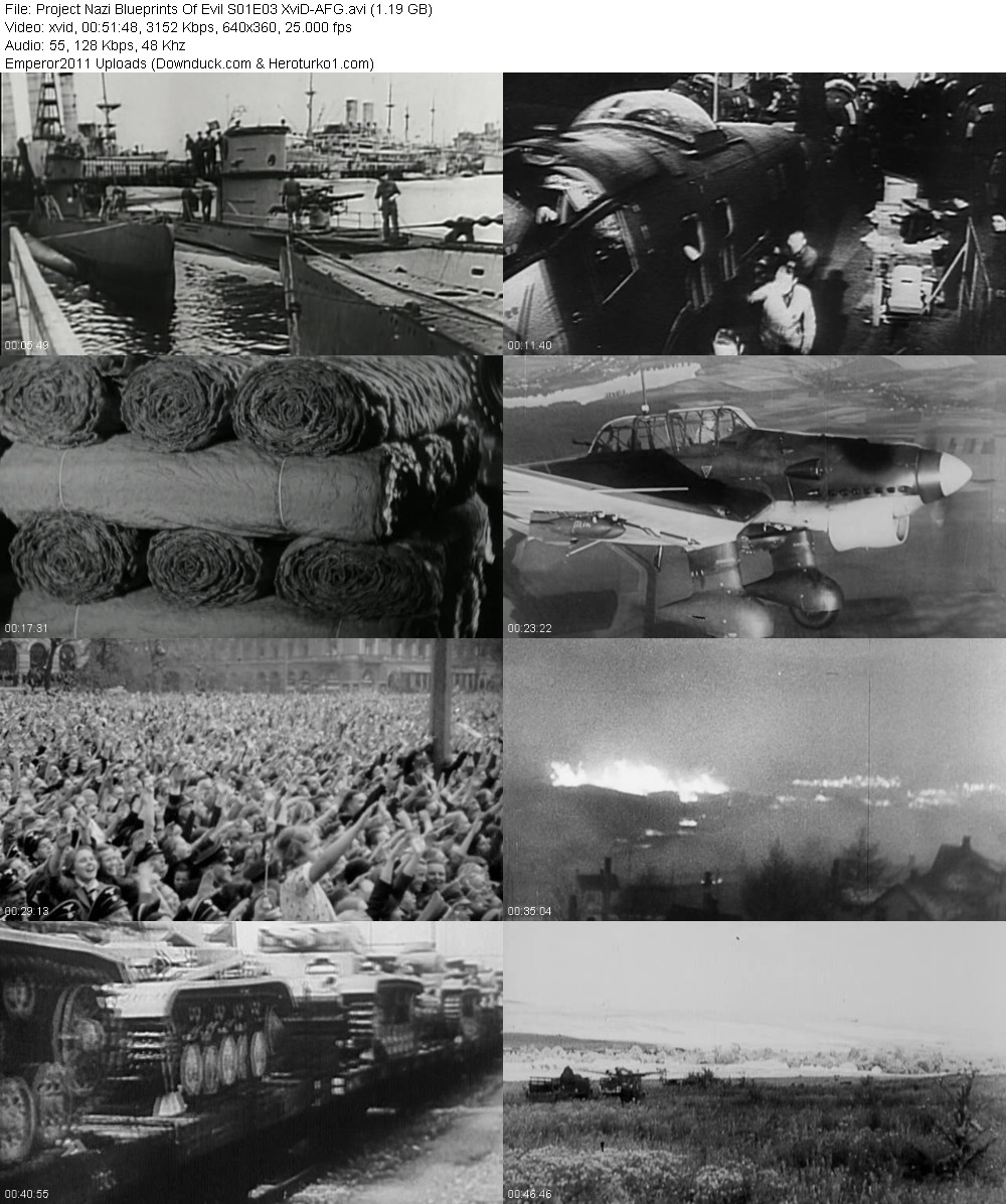 319811826_u74lgre33ogj.jpg